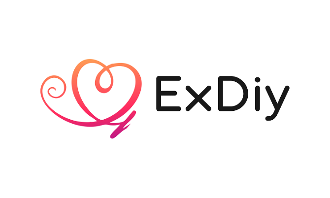 ExDiy.com